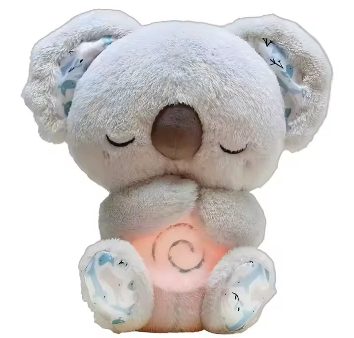 Peluche Koala Anti Estrés
